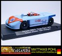 1970 - 36 Porsche 908 MK03 - Fly Slot 1.32 (1)